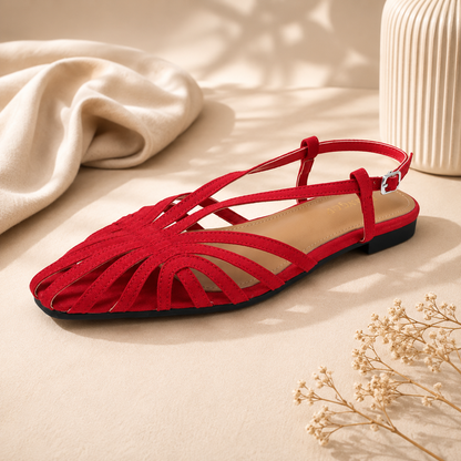 Chloé – Chic & Confort au Quotidien