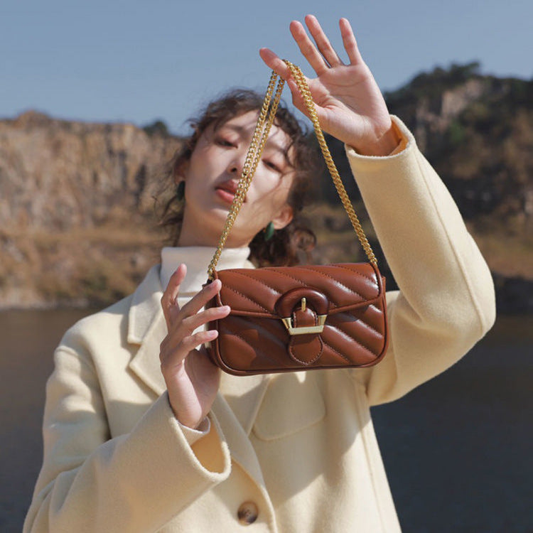 2b71312abb4c077cff60a5be678e5834