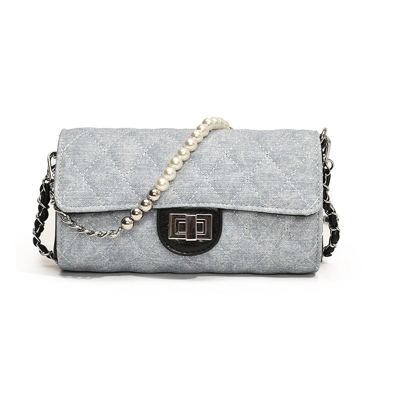 d7ffc2b4887144a76842af65d7914312