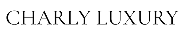 CharliLuxury