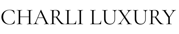 CharliLuxury