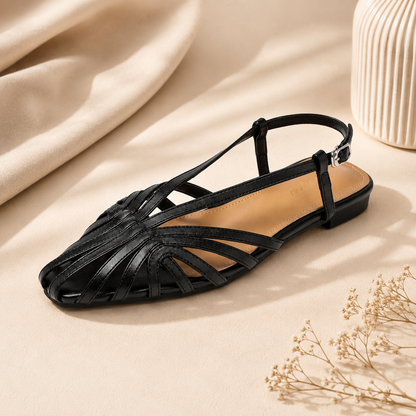 Chloé – Chic & Confort au Quotidien