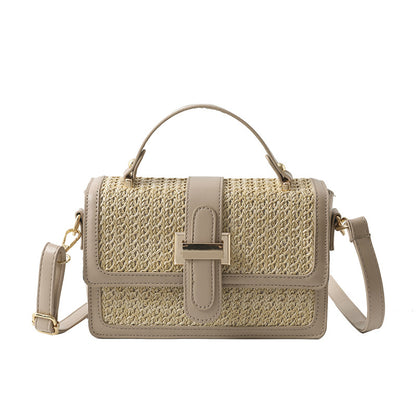 2a1816c21e4d48bb750a3f2369987f49